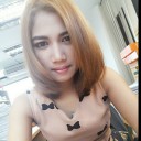 สมาชิกหมายเลข 1754389