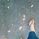 สมาชิกหมายเลข 2293785