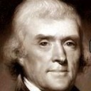 สมาชิกหมายเลข 2663557