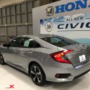 สมาชิกหมายเลข 3259752