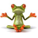 สมาชิกหมายเลข 726592