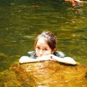 สมาชิกหมายเลข 743353