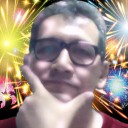 สมาชิกหมายเลข 789304