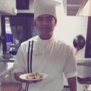 สมาชิกหมายเลข 797222