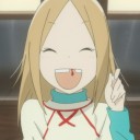 สมาชิกหมายเลข 797283