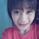 สมาชิกหมายเลข 797292