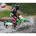 สมาชิกหมายเลข 797378