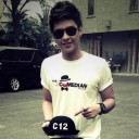 สมาชิกหมายเลข 797455