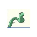 สมาชิกหมายเลข 797476