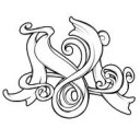 สมาชิกหมายเลข 797572