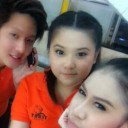 สมาชิกหมายเลข 797583