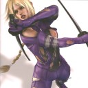 สมาชิกหมายเลข 1195460