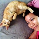 มานีคนเพี้ยน