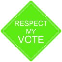 บิ้กเต้