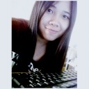 สมาชิกหมายเลข 1610110
