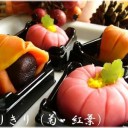 สมาชิกหมายเลข 1612595