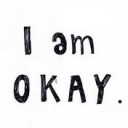 สมาชิกหมายเลข 1612678