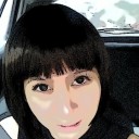 White devil-kie kissme