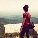 สมาชิกหมายเลข 1612934