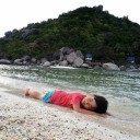 ดับเบิ้ลนอ