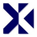 xiwang