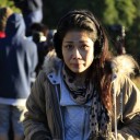 สมาชิกหมายเลข 1576071