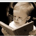 สมาชิกหมายเลข 1889678