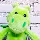 สมาชิกหมายเลข 2039317