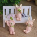 สมาชิกหมายเลข 2039570