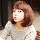 เลดี้มโน