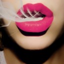 สมาชิกหมายเลข 986044