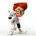 สมาชิกหมายเลข 2179842