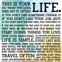 สมาชิกหมายเลข 2429402