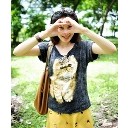 December girl waiting for love