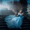 สมาชิกหมายเลข 1272274