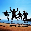 สมาชิกหมายเลข 1489831