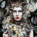 สมาชิกหมายเลข 2828315