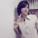 สมาชิกหมายเลข 2828523