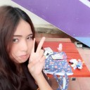 สมาชิกหมายเลข 2828613