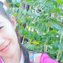 สมาชิกหมายเลข 1501779