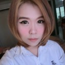 สมาชิกหมายเลข 2473524