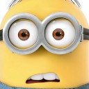 สมาชิกหมายเลข 3257577