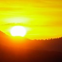 สมาชิกหมายเลข 3260442