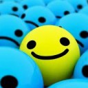 บันทึกความหวัง