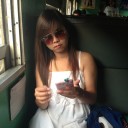 เซ็ทโชมารู