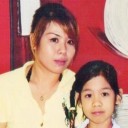 Joojub_จุ๊ฟๆ