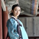 สมาชิกหมายเลข 786373