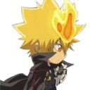 สมาชิกหมายเลข 797593