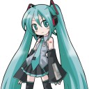 สมาชิกหมายเลข 797630