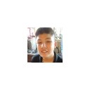 สมาชิกหมายเลข 797635